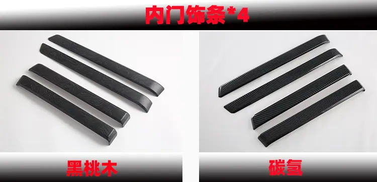新样2.jpg