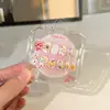 Parches de Uñas Infantiles Lindos Estilo Ojo de Gato, Productos Terminados de Manicura de Dibujos Animados, Uñas Portátiles, Parches de Uñas Dorados, Parches de Uñas, Estilo Pegamento de Gelatina