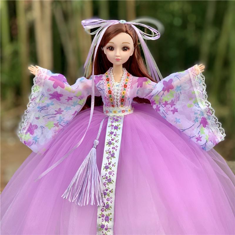 IMG_9101(20200823-091246)