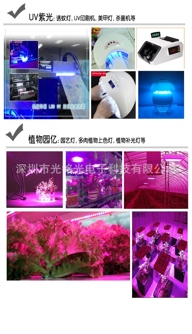详情3副本.jpg