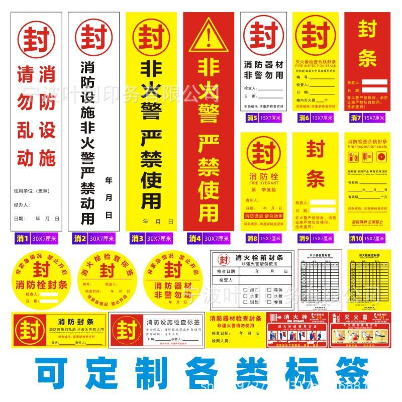图形7.jpg