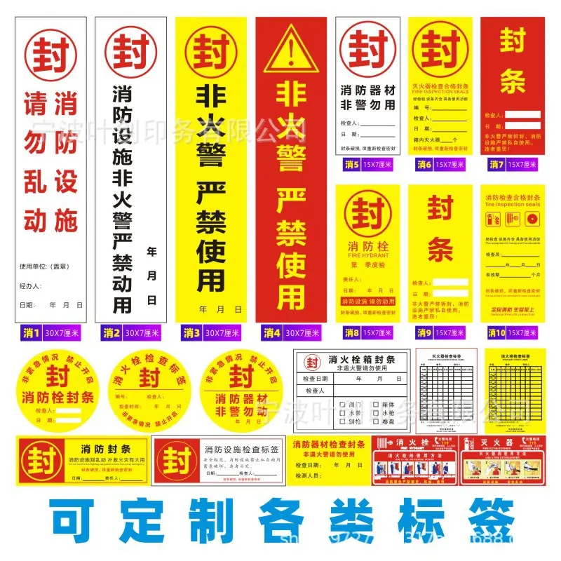 图形7.jpg