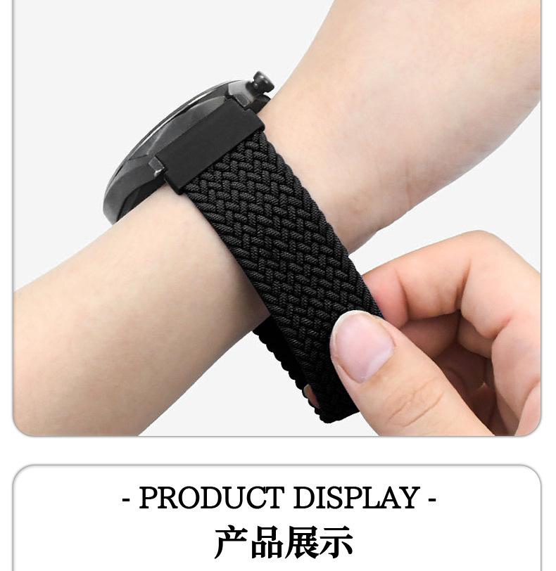 详情页_09.jpg