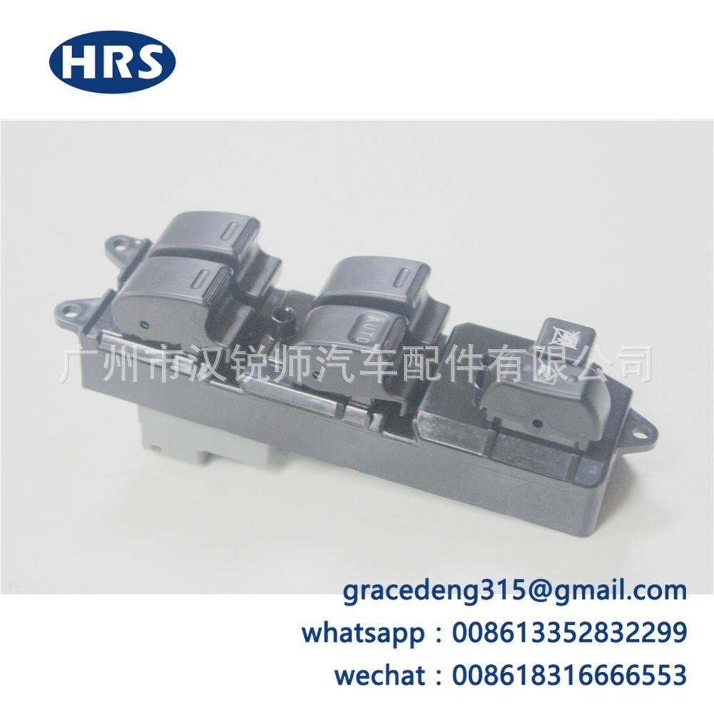 84820-0K020_3.jpg
