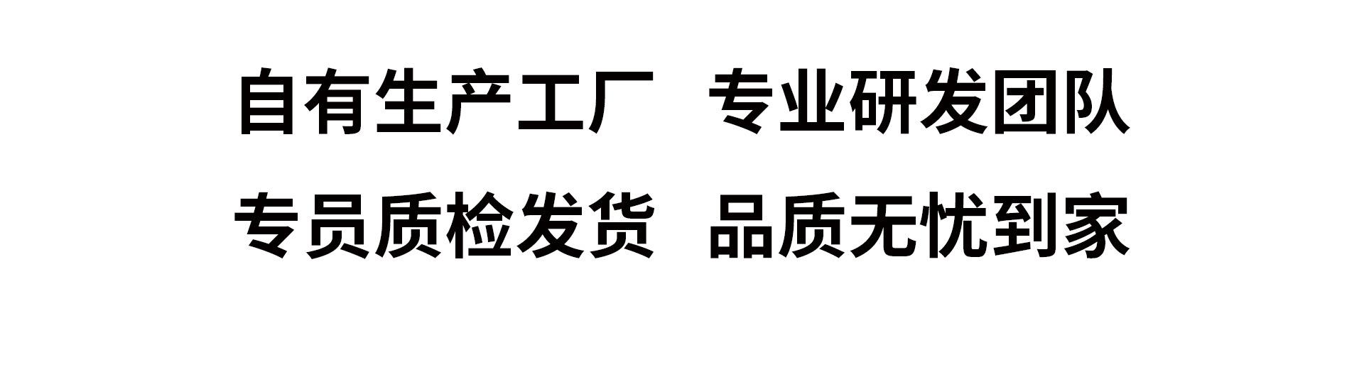 阿里首页_03.jpg