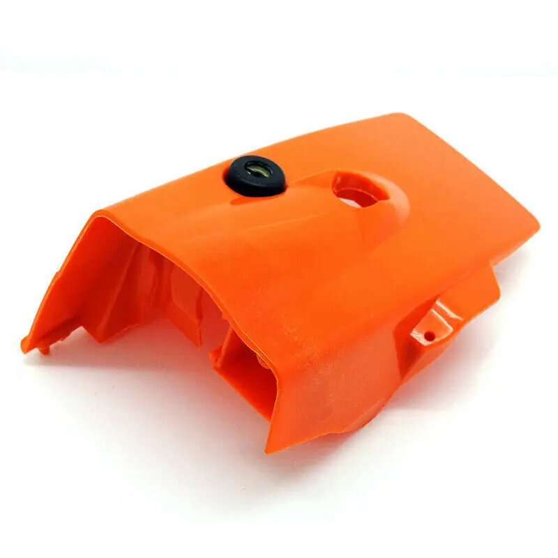 s-l1600
