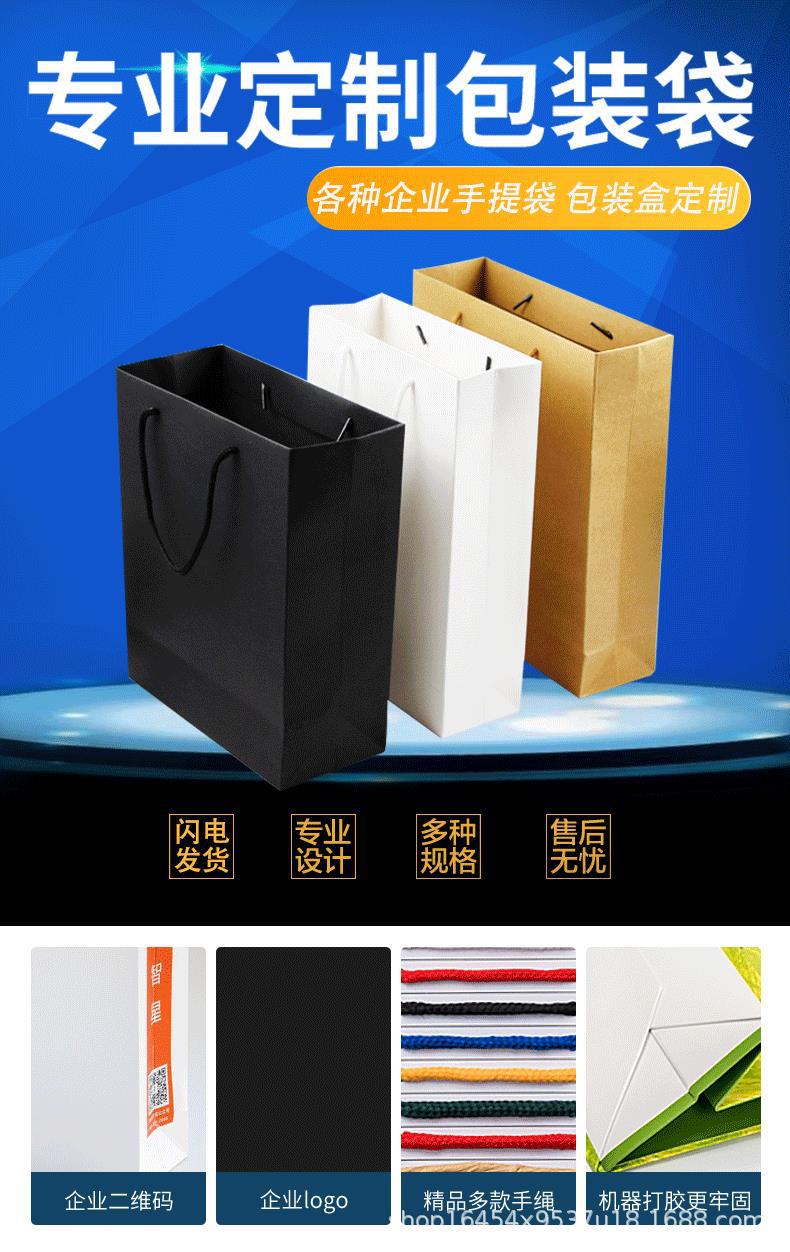 cbbe9056a5dd5f897c017b4ceaf77b