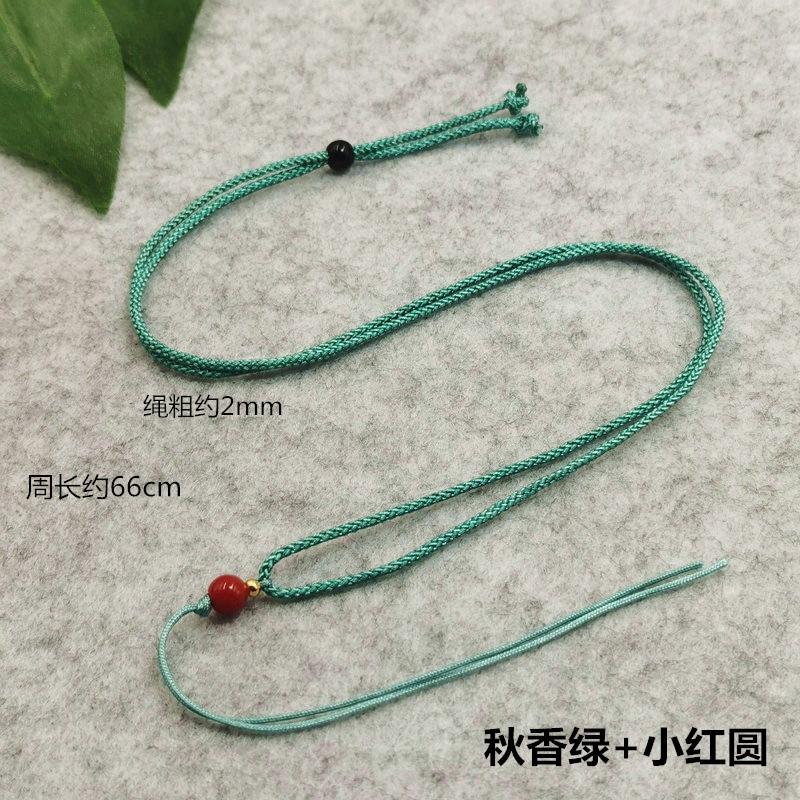 图片_20210622174854_副本