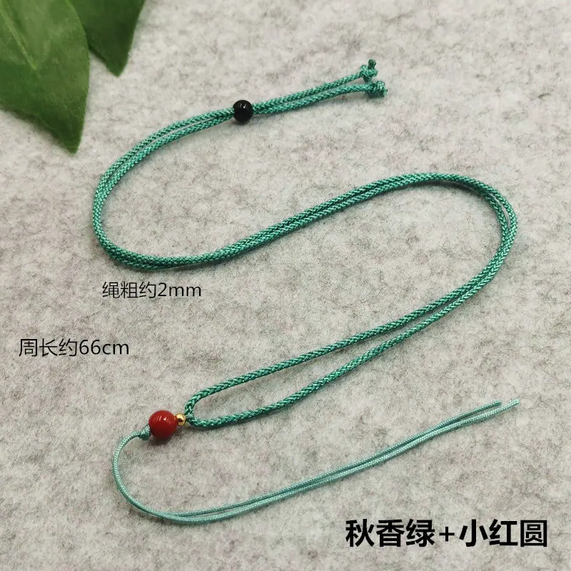 微信图片_20210622174854_副本