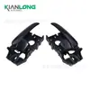 82620-2d000 adequado para maçaneta de porta de carro Hyundai Elantra 82610-2d000