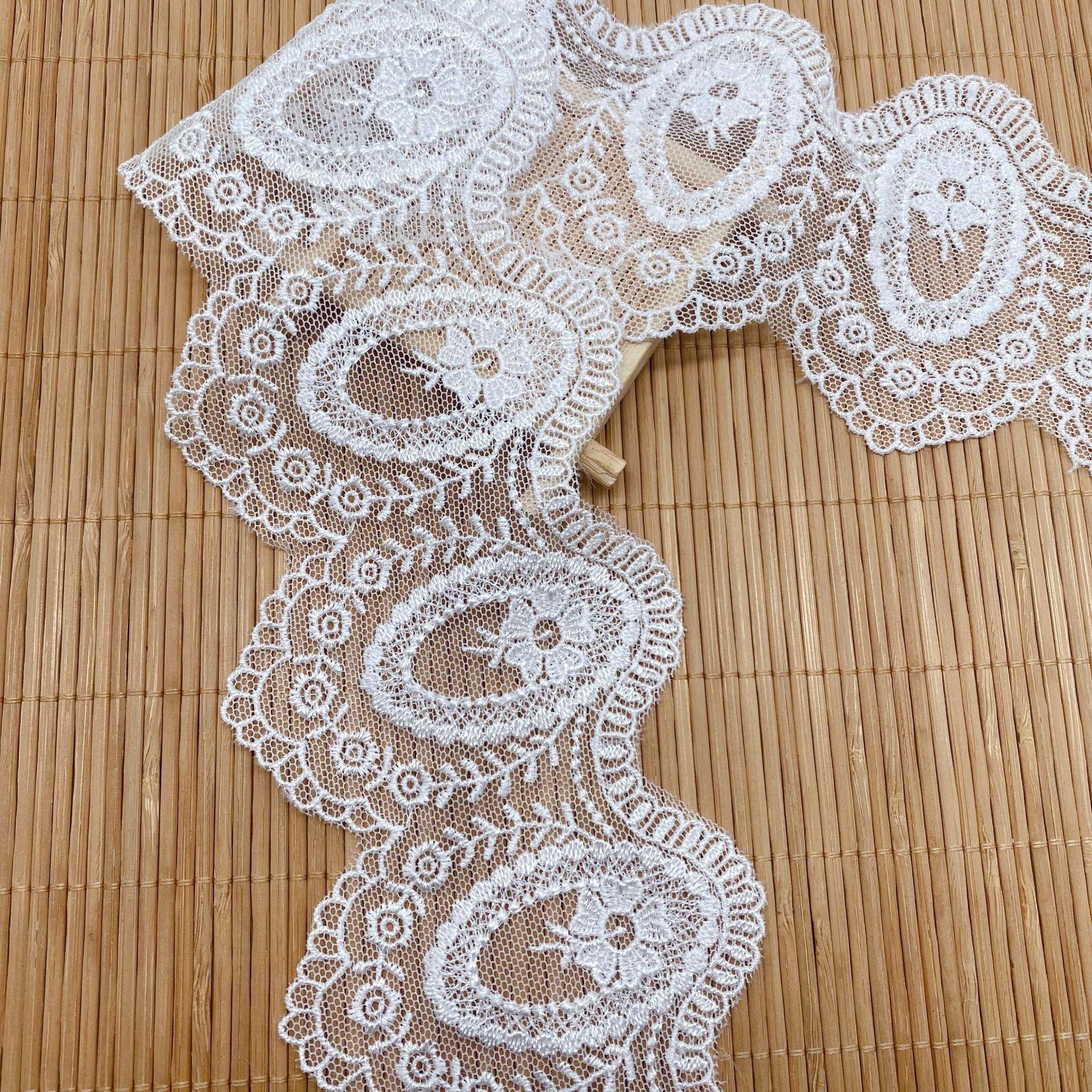 IMG_1861(20211121-205426)