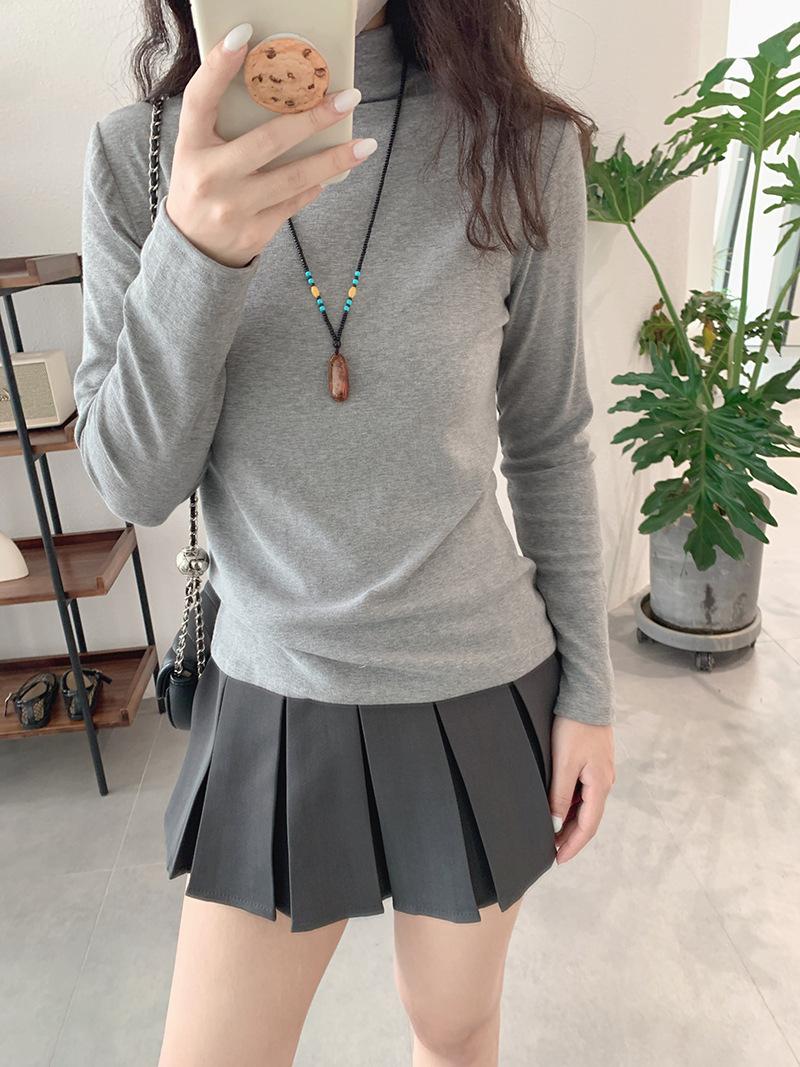 4163 (9).JPG