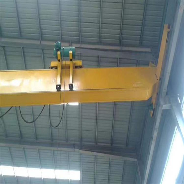 微信图片_20190613094019