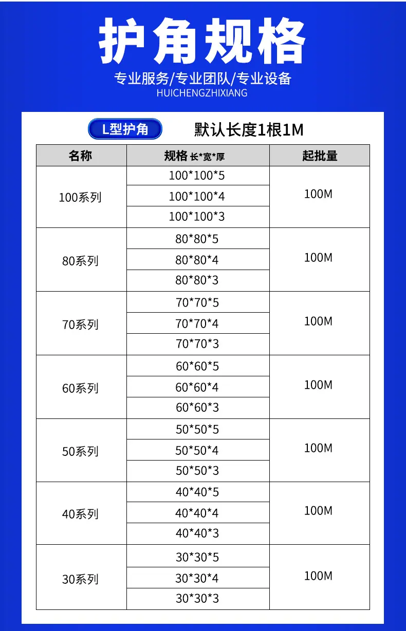 护角详情页_09.jpg