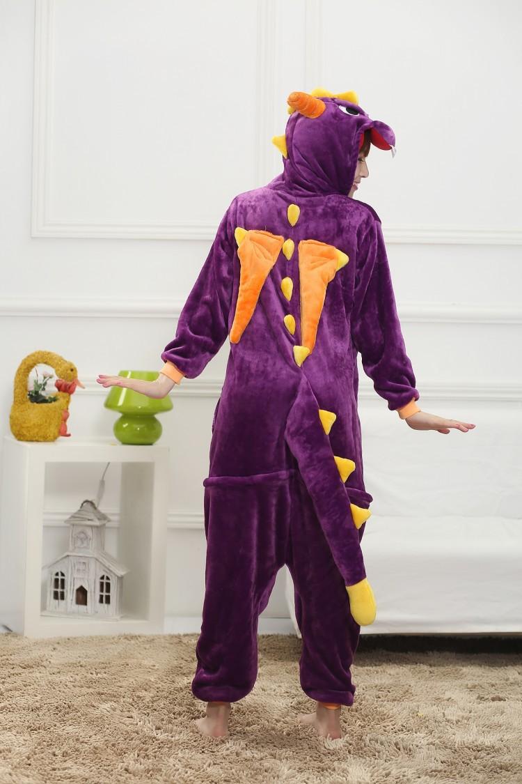 3374524730_1165109044