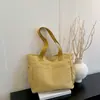 Bolso grande de mujer transfronterizo, nuevo estilo verano 2026, versátil y moderno, de un solo hombro, moderno, para la ciudad, retro, casual, tipo tote