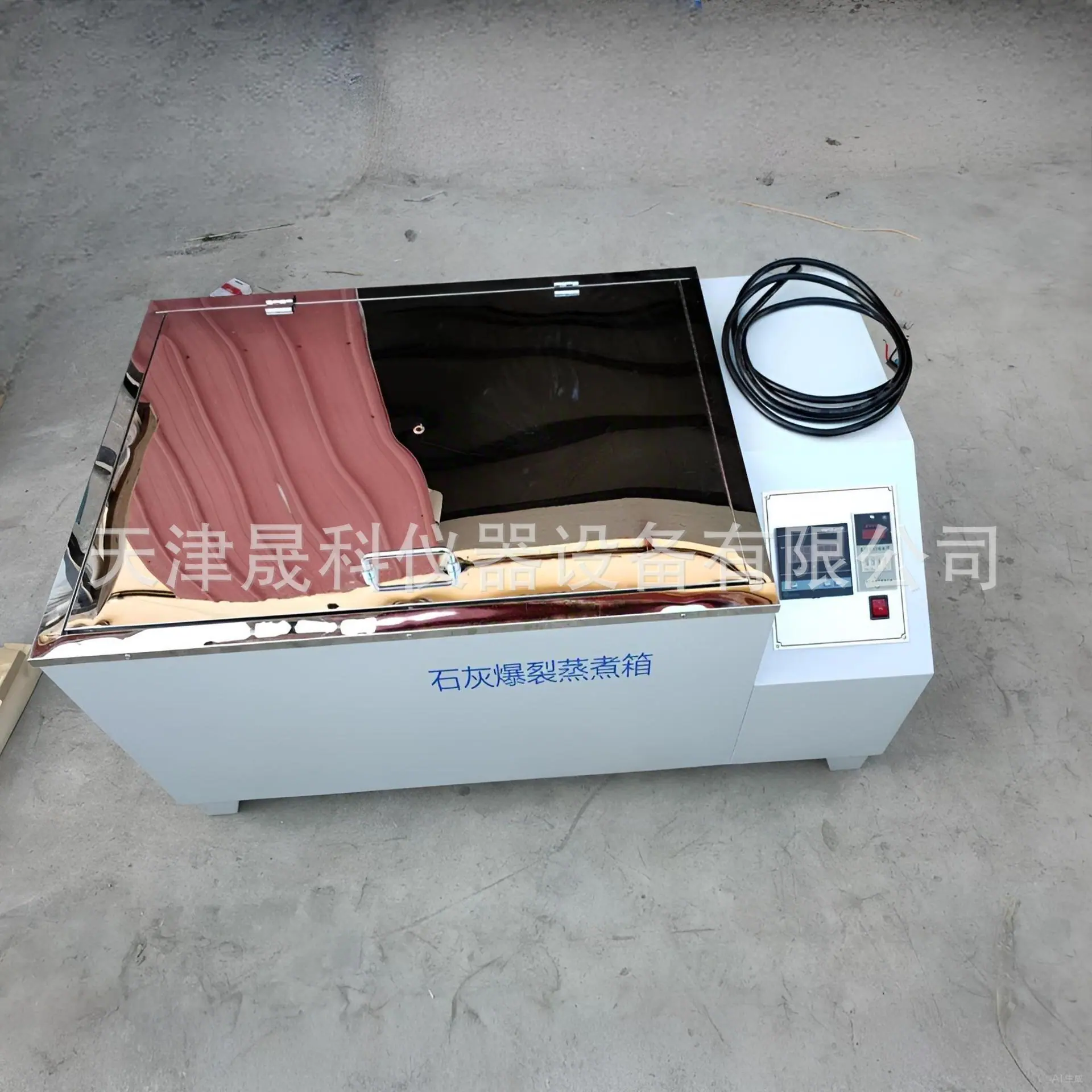 砖瓦爆裂蒸煮箱 (4)(1)