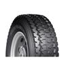Neumático de doble dinero 6.50R16-12PRRLB300 radial totalmente de acero con cinturón de amortiguación de cámara interior, juego completo de neumáticos para automóviles de pasajeros con tarjeta