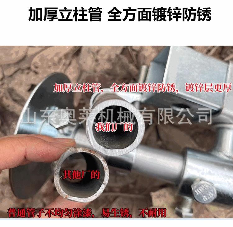 详情图片_05.gif