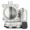Atacado de Fábrica DS7E-9F991-BB DS7Z9E926C para Corpo de Borboleta Ford Motor