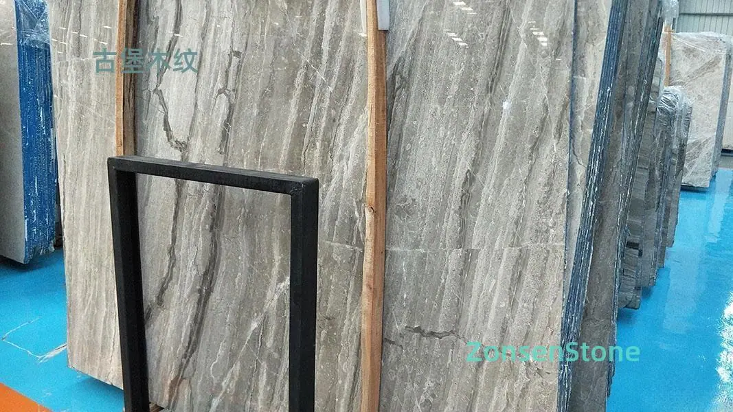 177212894334850369215_详情图.jpg