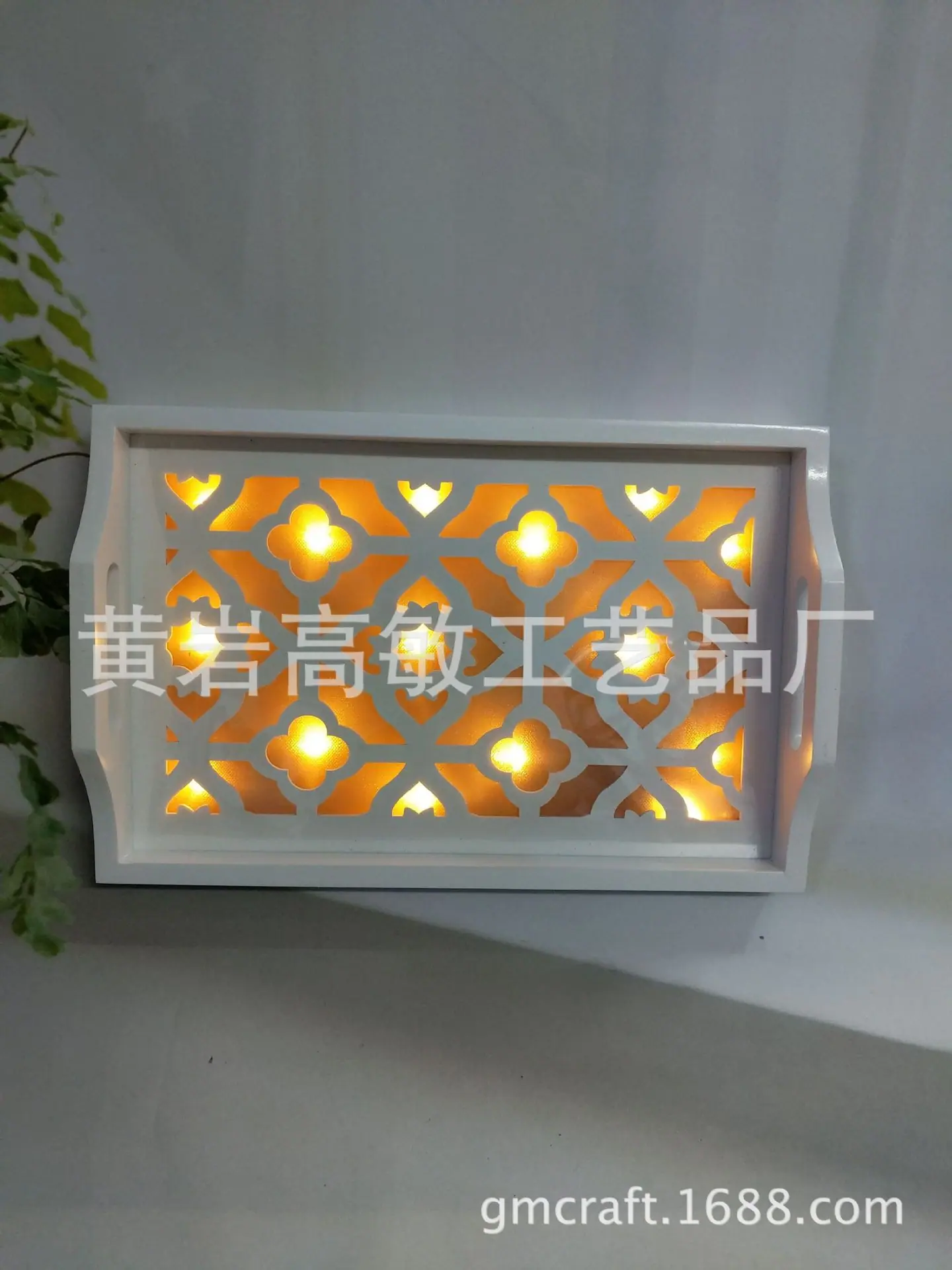 QQ图片20170425170940