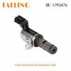 Para Ford válvula de controle de óleo 1793476 CN1G-6L713-BB CN1G6L713BB atacado