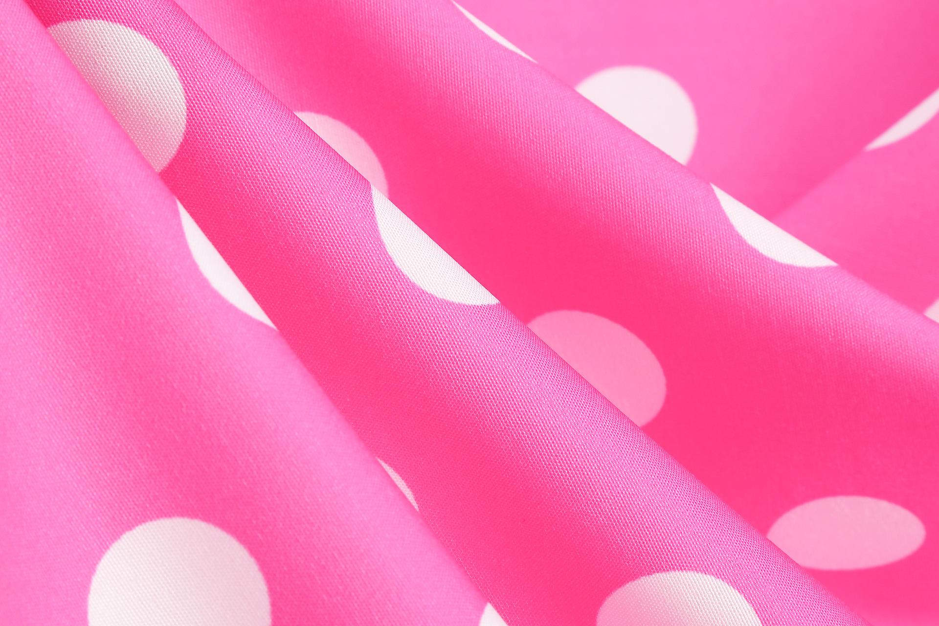 3D5A0109.JPG