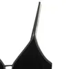 Estilo Europeu e Americano Verão Nova Roupa Feminina, Ajustada ao Corpo, Elegante Decote V Profundo, Alças Finas, Vestido Midi de Veludo