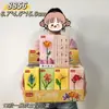 Presentes para Instituições de Treinamento para Renovação, Brinquedos DIY para Meninos e Meninas, Blocos de Construção de Partículas Pequenas, Resgate de Pontos