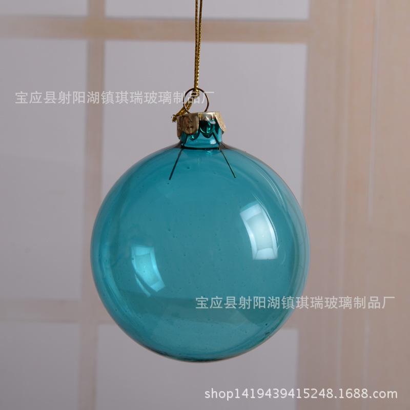 照片 117.jpg