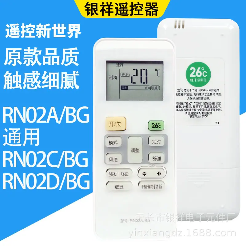 RN02A分型图SKU.jpg