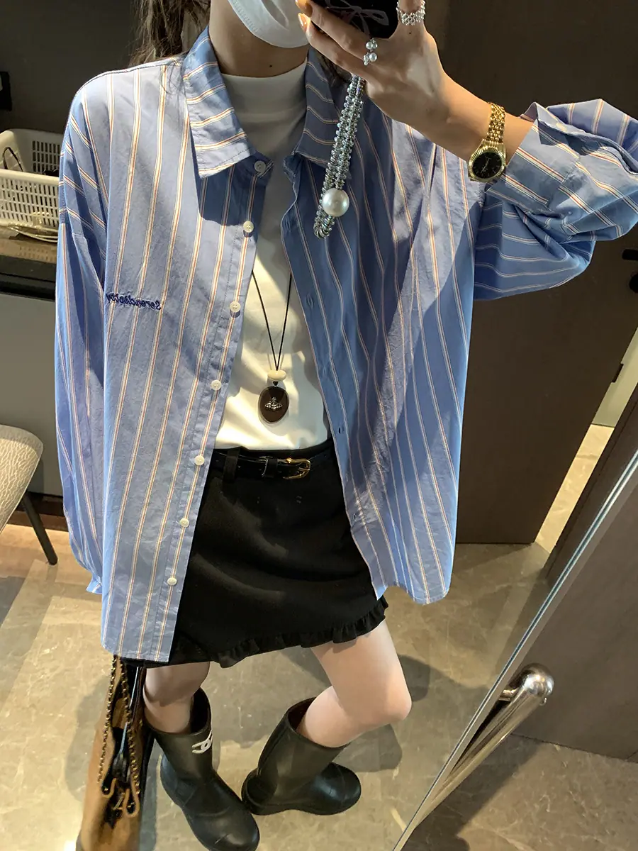 主图1】2025-08-17_17-57-39.jpg