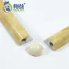 Acabamento de canto opcional com linha de fechamento de cor, encaixe de canto, conector de duas vias, linha de canto para azulejo cerâmico, junta de canto de três vias