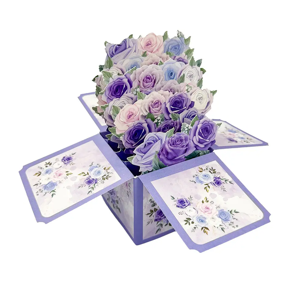 2.jpg?x-oss-process=image/format,png