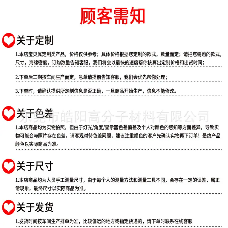 b715cc52925e6592e0a1ae0b942524