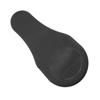 Não. 9 Es1Es2Es3Es4 Acessórios para Patinete Elétrico Capa Protetora de Silicone Colorida, Resistente à Chuva e à Água para Tela de Visor