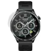 Adecuado para protector de pantalla de reloj Honor Watch 6 Plus, película suave de hidrogel de alta definición, película templada antiexplosión, película esmerilada anti-miradas indiscretas