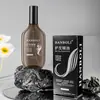 Óleo Essencial para Cuidado Capilar Hanboli, Antifrizz, Hidratante, Suavizante, Fragrância de Longa Duração, Antiestático, Óleo para Cuidado Capilar Não Oleoso