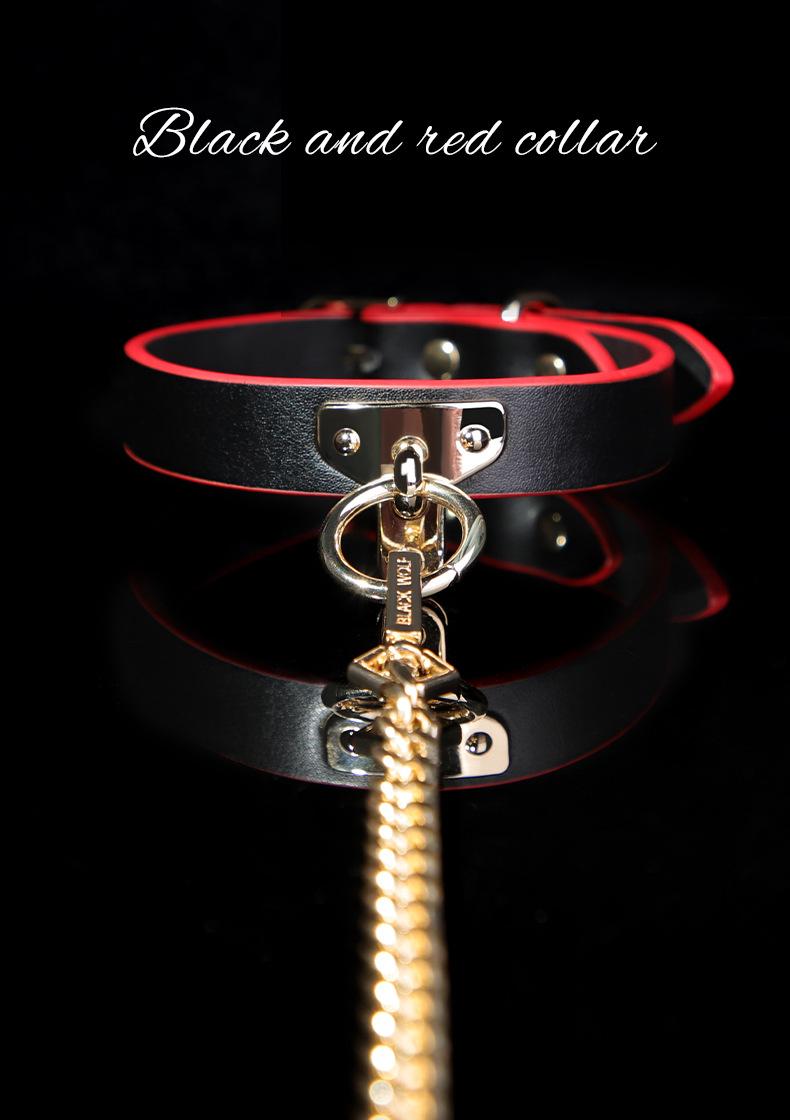 真皮黑红项圈_01.jpg