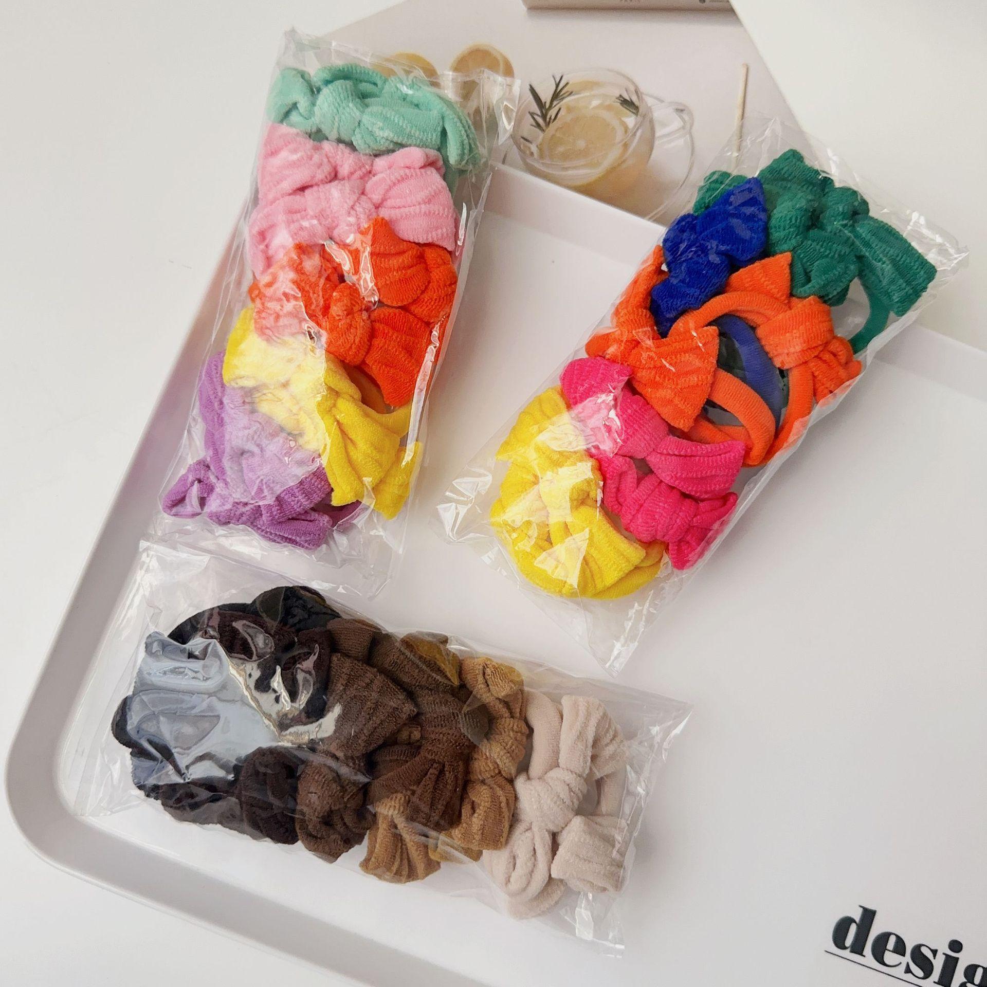 2023-05-10 134643.jpg