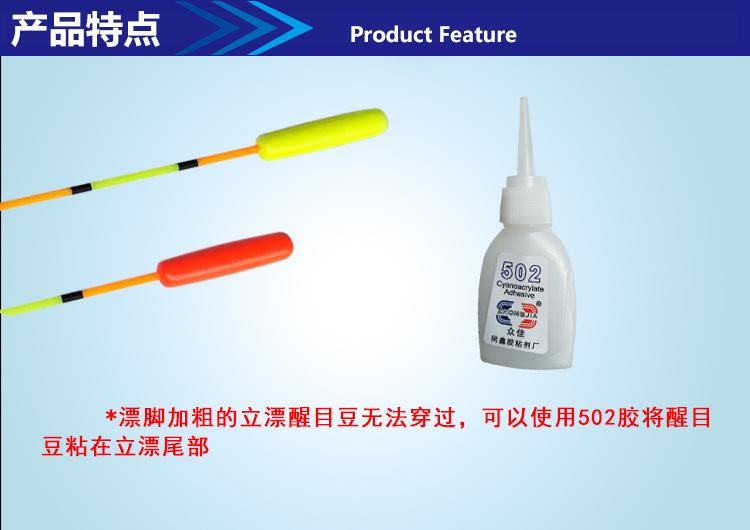 7产品特点.jpg