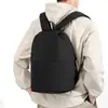 Mochilas Pequeñas Coloridas Transfronterizas, Mochilas Deportivas, Regalos Imprimibles de Celebridades de Internet, Mochilas Ligeras para Hombres y Mujeres en Europa y América, Mochilas Escolares para Estudiantes