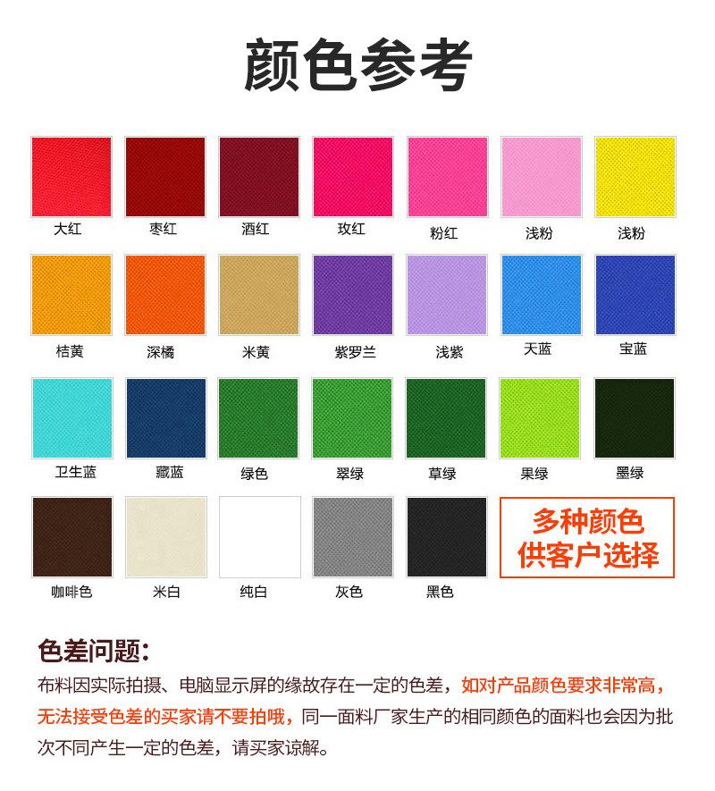 xq(6)_12.jpg