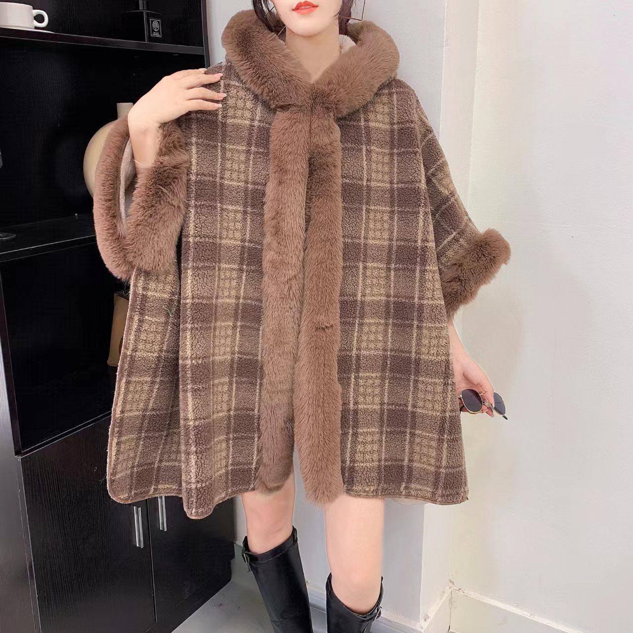 卡其格子.jpg