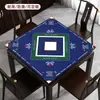 El fabricante de tapetes para mesa de Mahjong suministra directamente alfombrillas de ratón extragrandes, alfombrillas de ratón hechas a medida, tapetes para laptop y reposamuñecas