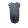 Kukirin Scooter Eléctrico Guardabarros Accesorios de Repuesto Kukirin G2 Max Scooter Guardabarros Delantero