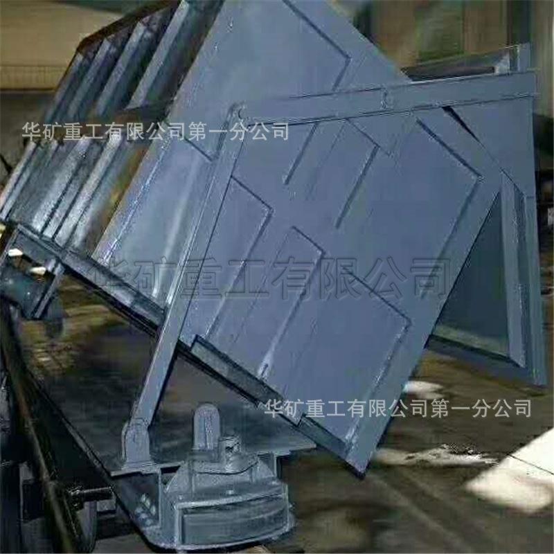 QQ截图20200708104900.jpg