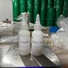 Aceite lubricante para bicicletas de montaña, de carretera, de teflón, seco, antiadherente, de cerámica gris, aceite húmedo para cadenas.