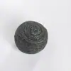 Suministros Transfronterizos Personalizados para Hámsteres, Conejos, Pájaros, Gatos y Perros: Juguetes para Masticar, Juguetes Decorativos, Bolas de Cuerda de Cáñamo, Loros Mascotas.